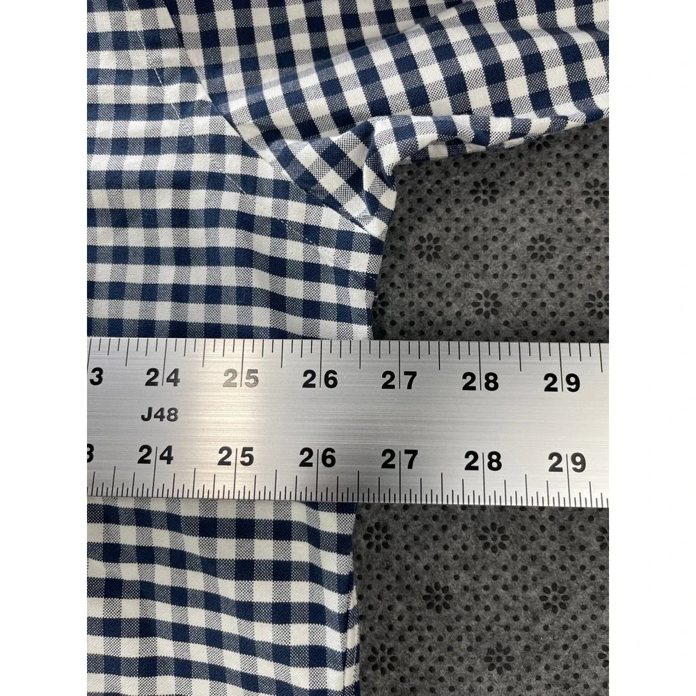Ralph Lauren small faint